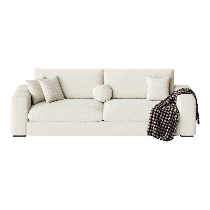 Sofa A30 by Delavega - Image 12
