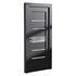 Modern entrance door 76 - Thumbnail 12