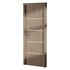 MODERN INTERIOR DOOR 12 - Thumbnail 12