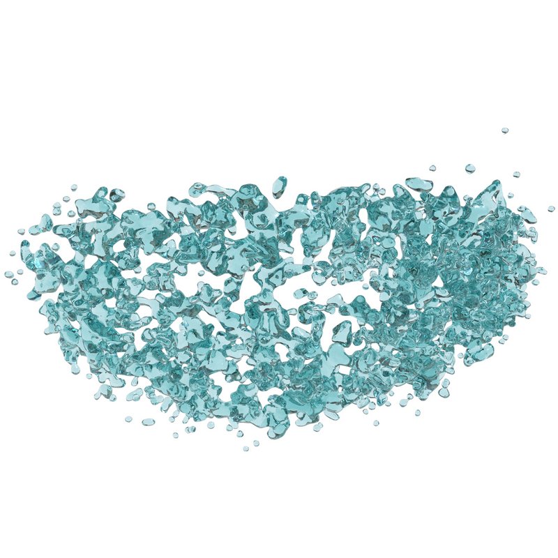 11 Water Splash Vol 11 - Image 11