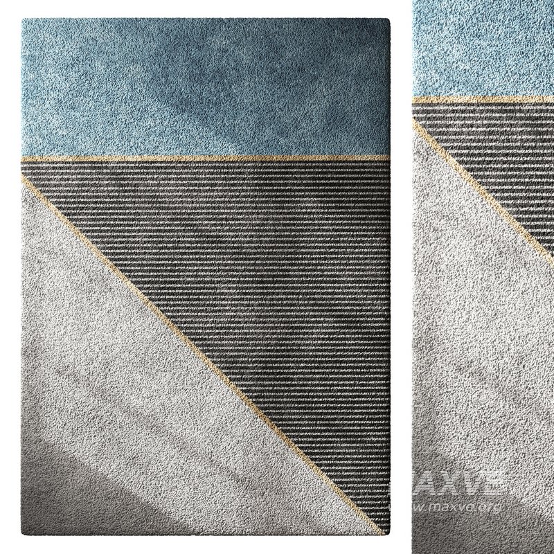 Rug Set 21 - Image 11