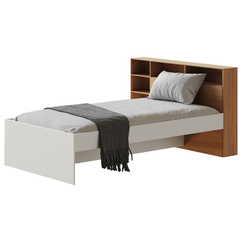 Astrid 120 - Image 12