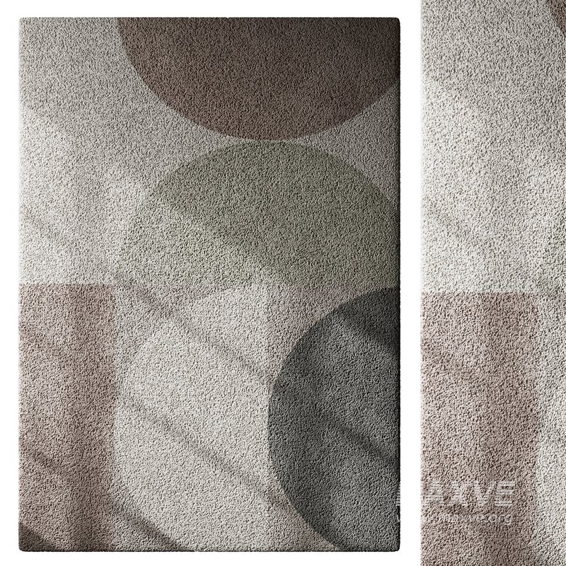 Rug Set 11 - Image 11