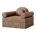 BADINAGE 01 ARMCHAIR - Thumbnail 12