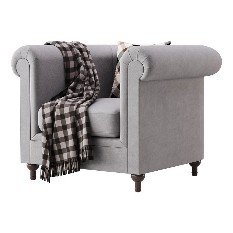 Chair C71 by Delavega - Image 12