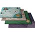 Kids carpet set 10 - Thumbnail 12