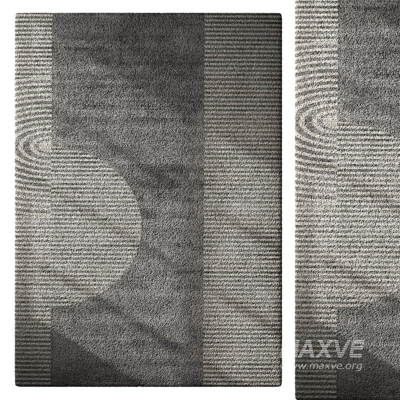 Rug Set 17 - Image 12