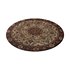 Round carpet 15 - Thumbnail 12