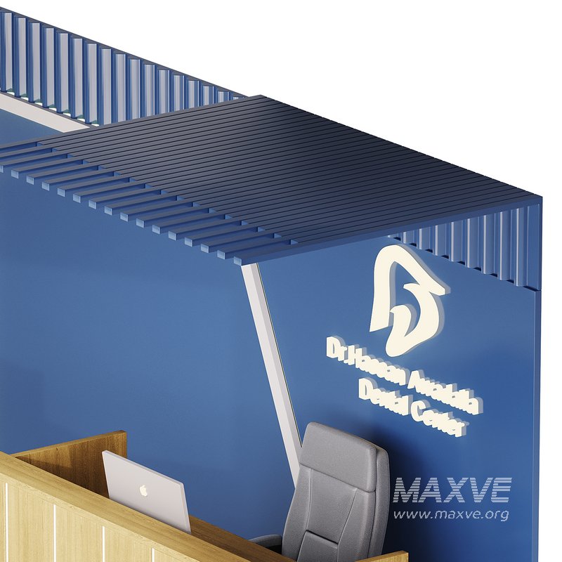 Contemporary Reception 10 - Image 12