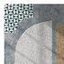 Rug Set 13 - Thumbnail 12