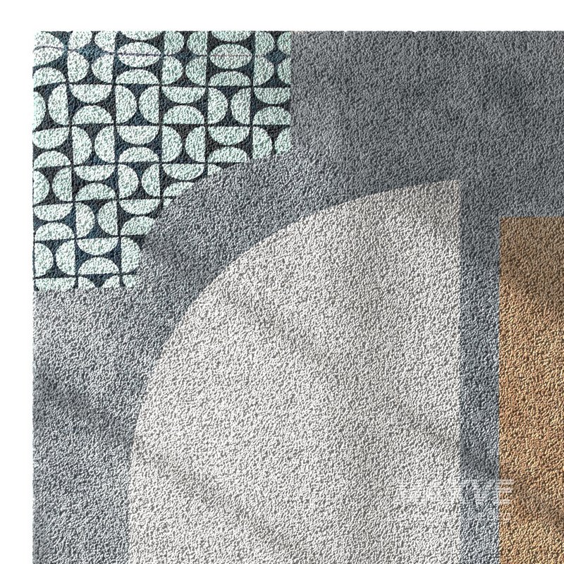 Rug Set 13 - Image 12