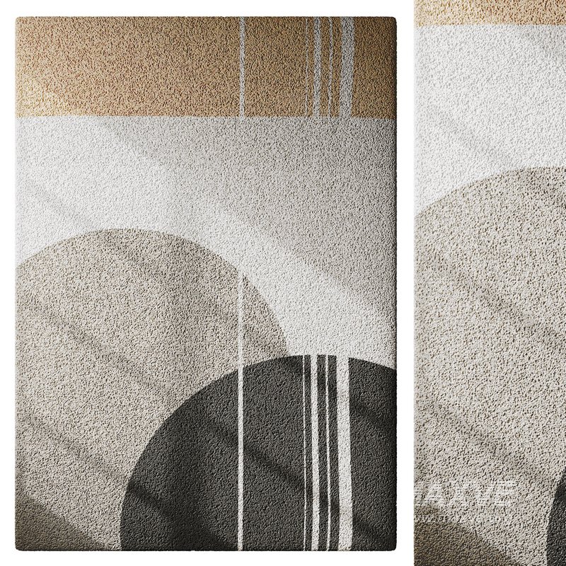 Rug Set 11 - Image 12