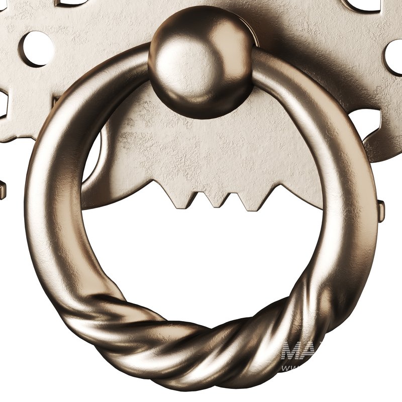 Cabinet Handle - Image 12