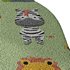 Kids carpet set 13 - Thumbnail 12
