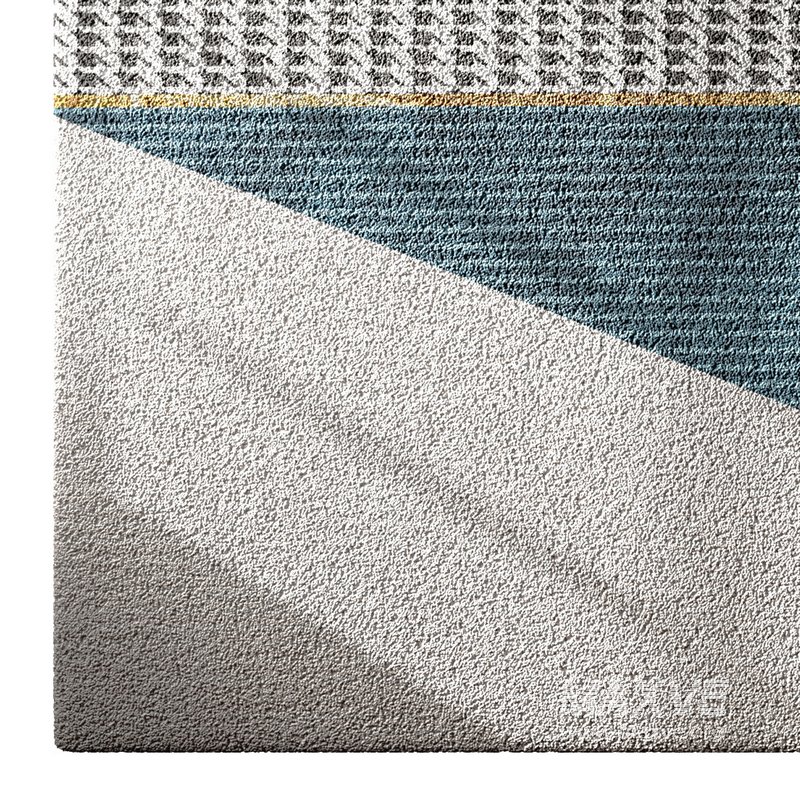 Rug Set 18 - Image 12