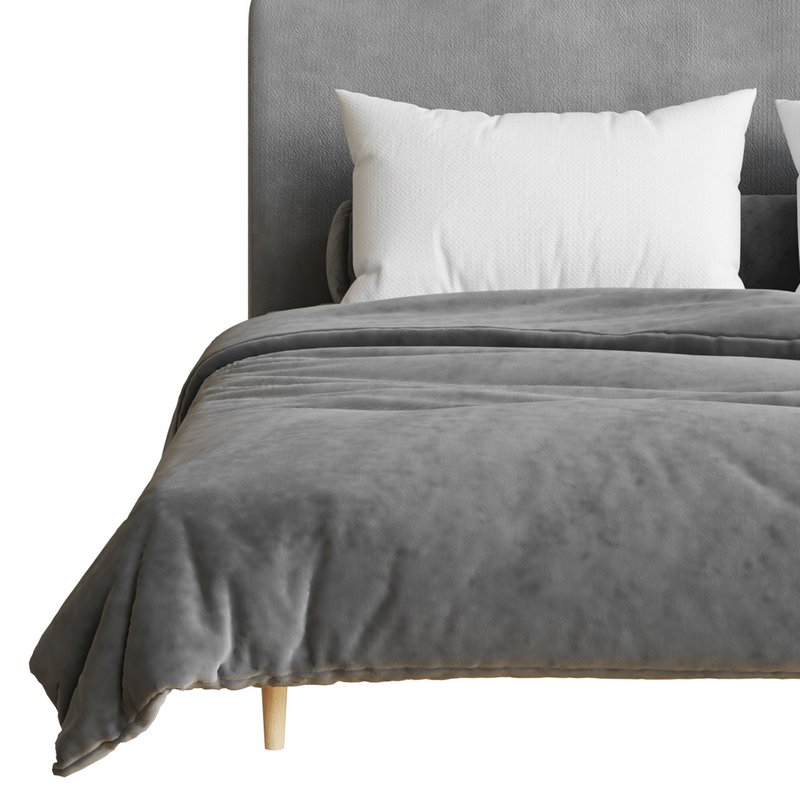 Addon Bed-Legs 180 - Image 12