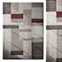 Rug Set 14 - Thumbnail 12