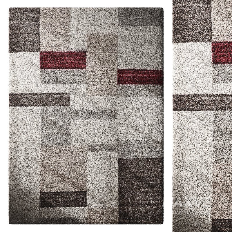 Rug Set 14 - Image 12