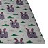 carpet for childrens room set 7 - Thumbnail 12