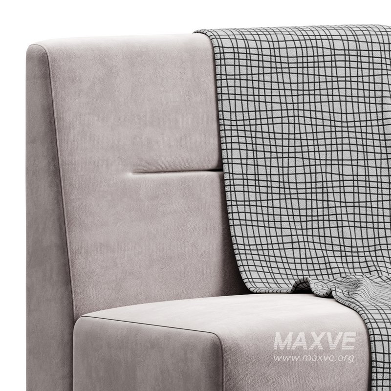 The Sanj Chair - Image 12