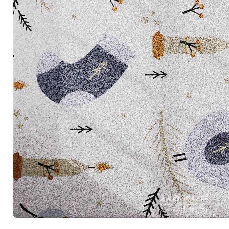 Rug Set 07 - Image 12