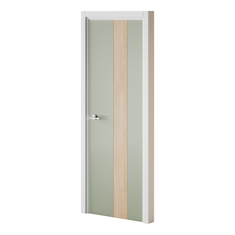 Interior door Freedom - Image 12