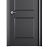 Modern entrance door 26 - Thumbnail 13
