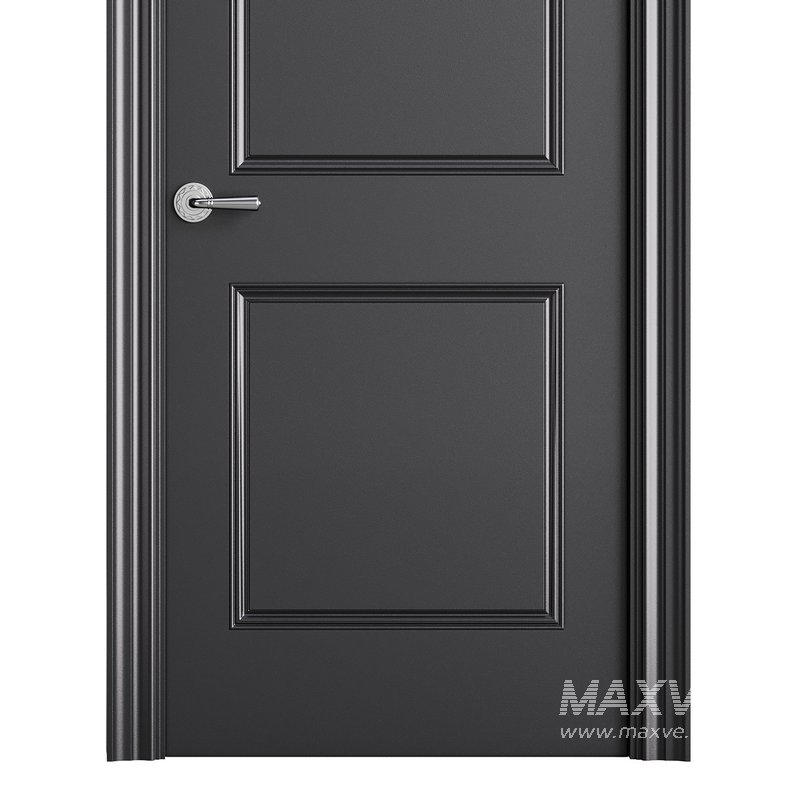Modern entrance door 26 - Image 13