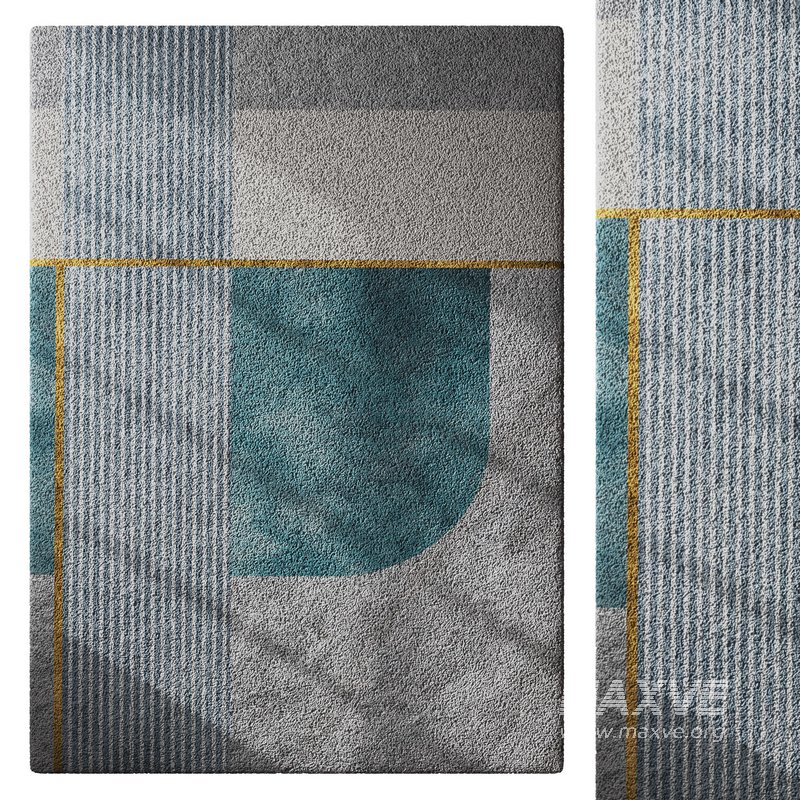 Rug Set 22 - Image 12