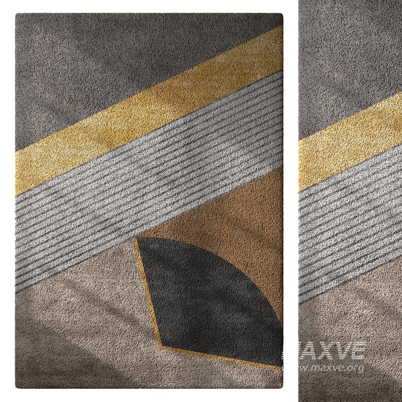 Rug Set 24 - Image 12