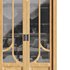 Modern entrance door 07 - Thumbnail 12
