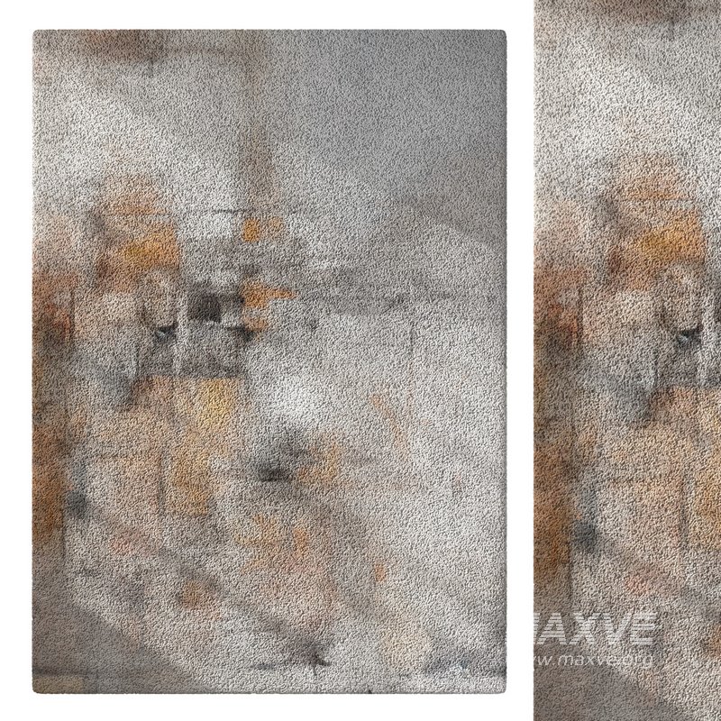 Rug Set 36 - Image 12