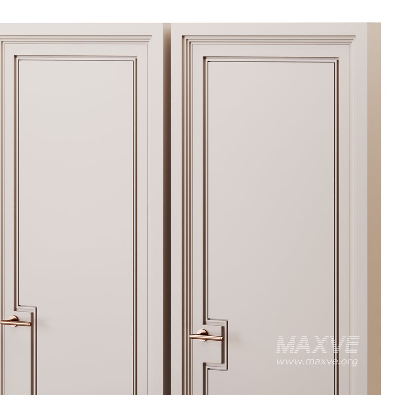 Arno 6 door - Image 12