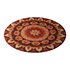round carpet 11 - Thumbnail 11