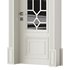 Modern entrance door 09 - Thumbnail 12