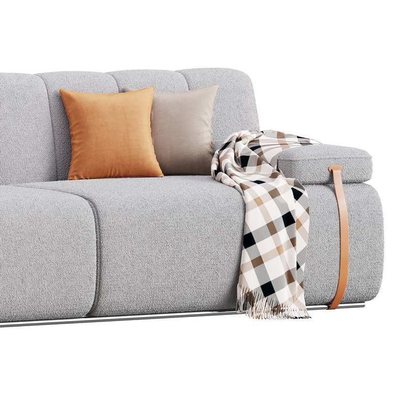 Fabiano Trussardi - Image 12