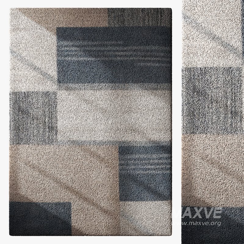 Rug Set 16 - Image 12