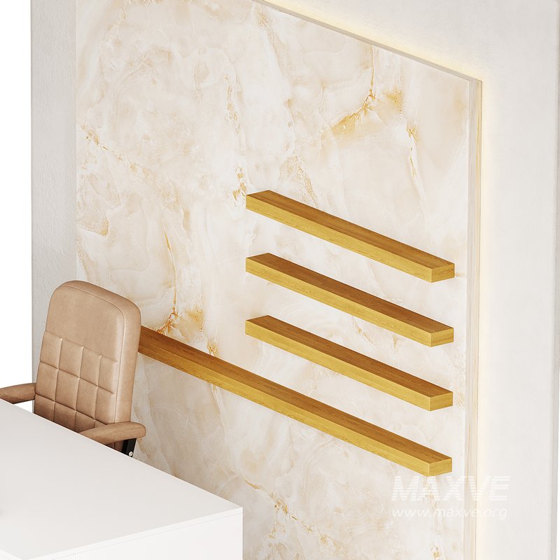 Contemporary Reception 11 - Image 14