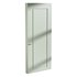 Modern entrance door 90 - Thumbnail 12