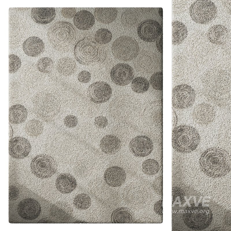 Rug Set 20 - Image 14