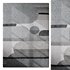 Rug Set 03 - Thumbnail 12