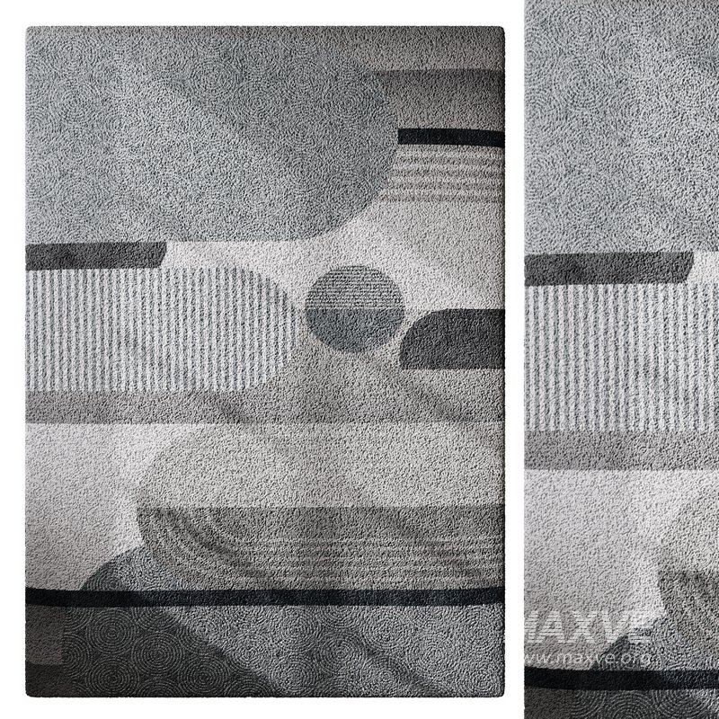 Rug Set 03 - Image 12