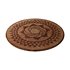 round carpet 6 - Thumbnail 12