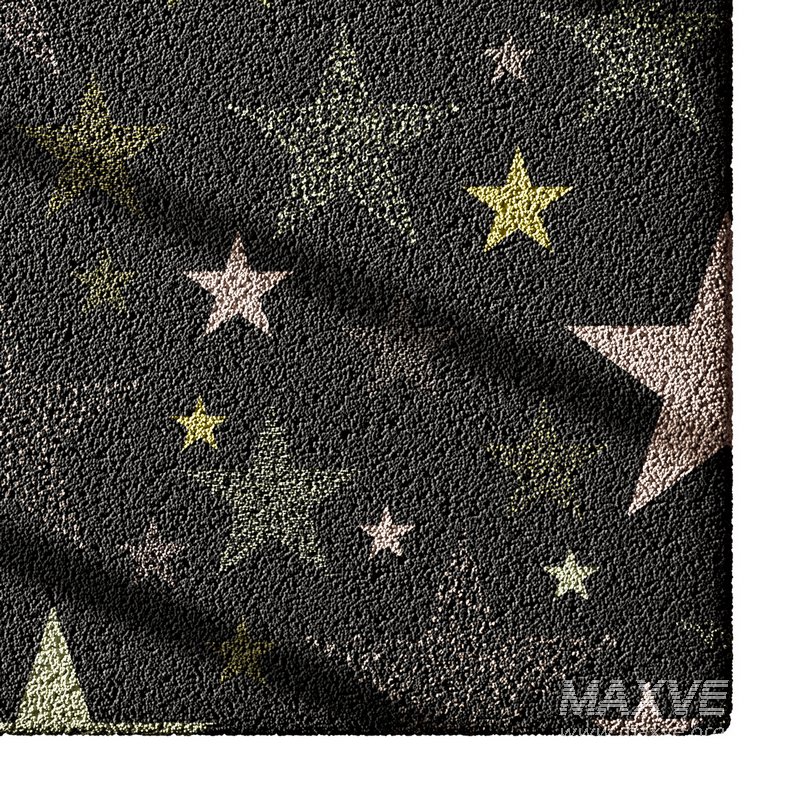 Kids carpet set 22 - Image 12