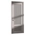 Modern entrance door 55 - Thumbnail 12