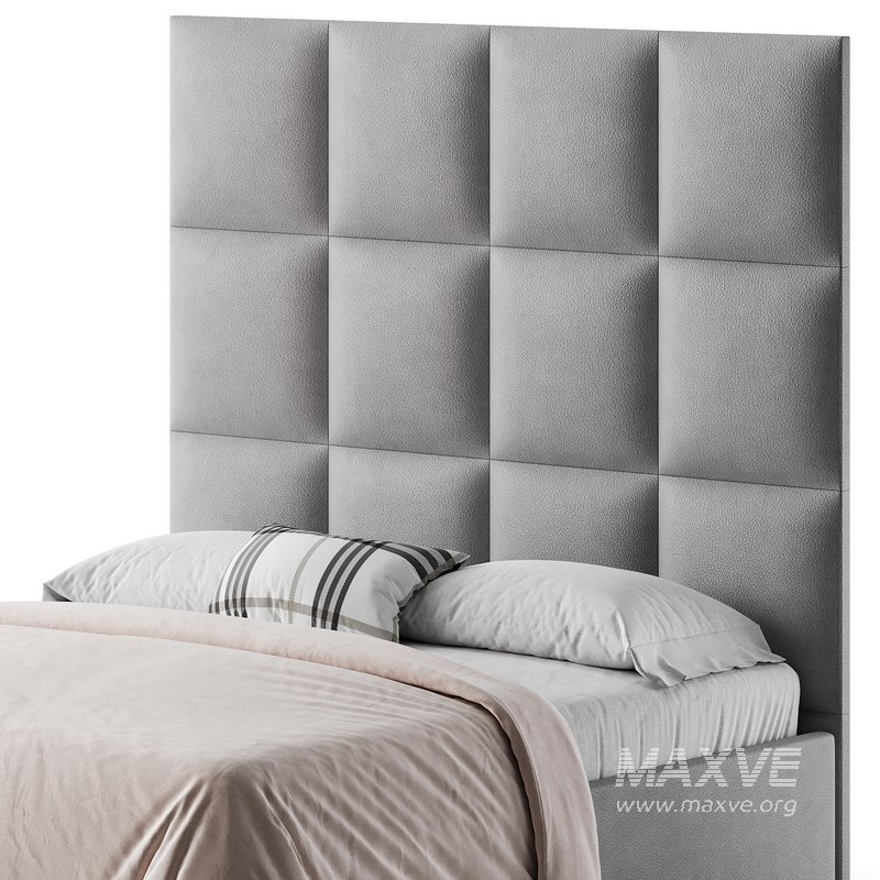 Bed ALPINE - Image 12