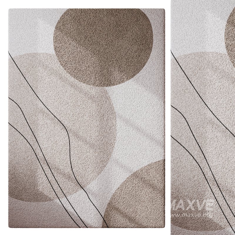 Rug Set 05 - Image 12