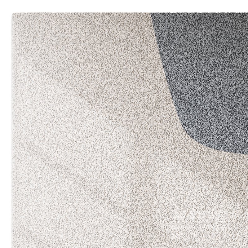 Rug Set 9 - Image 11