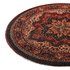 Round carpet 20 - Thumbnail 14