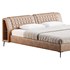 Delavega Bed K28 - Thumbnail 12